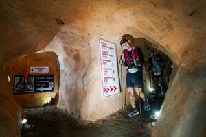 BIB: 
                            <button type="button" onclick="openModal(26240025)" class="btn btn-primary btn-sm float-right btn-popup" data-toggle="modal" data-target=".modal-high-quality">
                        <i class="fas fa-shopping-cart"></i> Add to Cart
                    </button>
                                            <button type="button" onclick="isThisMe(26240025, true)" class="btn btn-success btn-sm float-right btn-popup btn-isme hidden" data-toggle="tooltip" data-placement="bottom" title="นี่คือรูปของคุณใช่ไหม คลิกที่นี่เพื่อเอาเข้าอัลบั้ม">
                        <i class="fas fa-plus"></i> Add to album
                    </button>
                    <button type="button" onclick="isThisMe(26240025, false)" class="btn btn-warning btn-sm float-right btn-popup btn-isnotme hidden">
                        <i class="fas fa-ban"></i> Remove from album
                    </button>